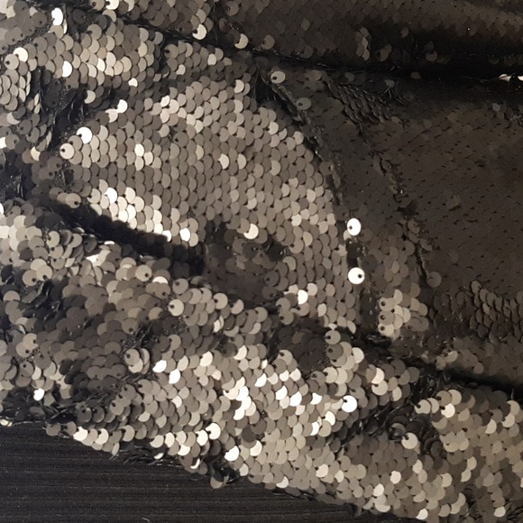 Lagence sequin blazer - Picture 8 of 13